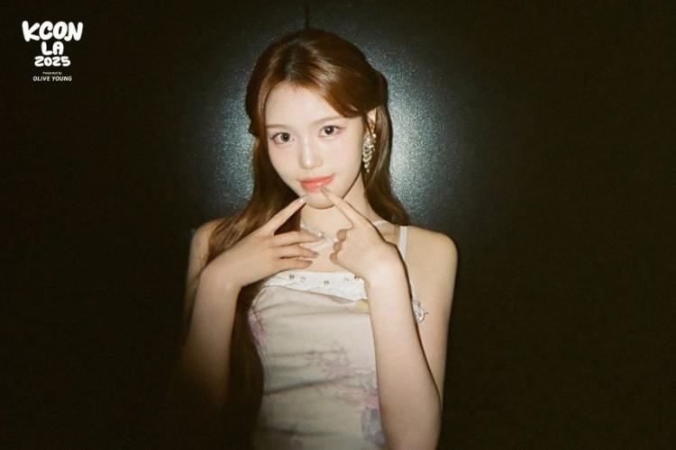 이즈나10