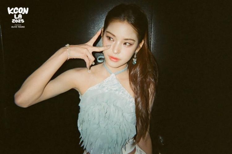 이즈나14
