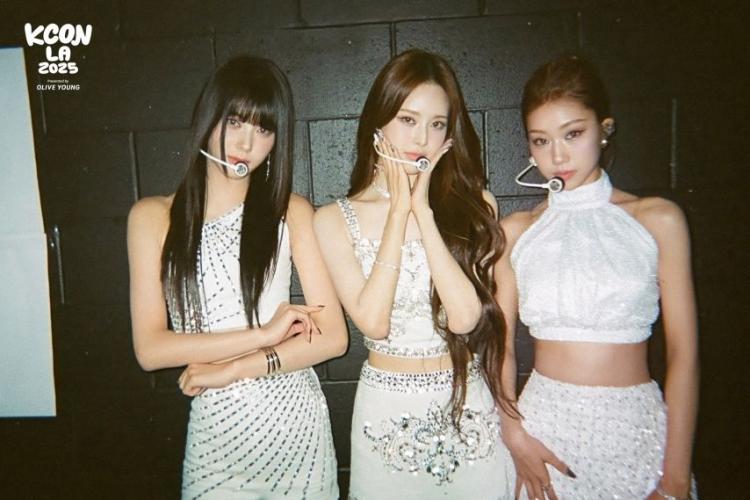 이즈나1