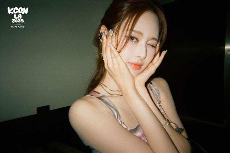 이즈나21