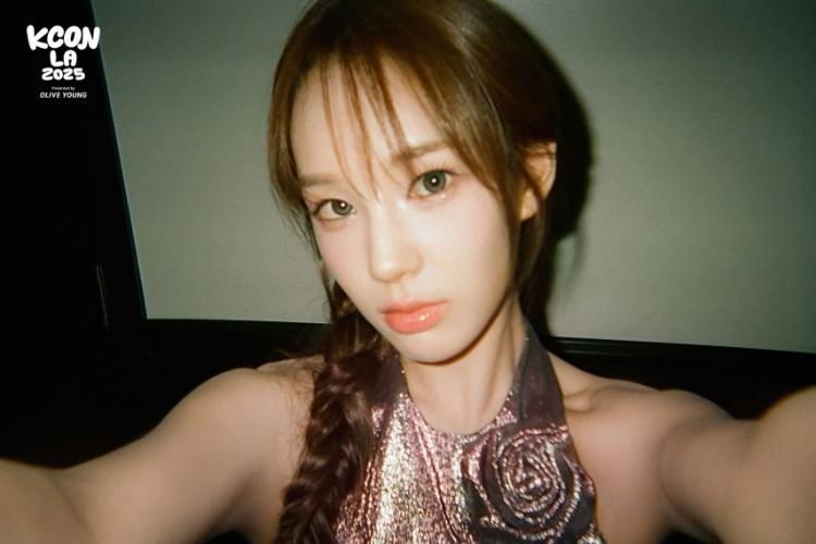 이즈나2