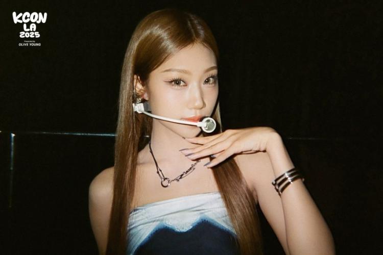 이즈나6