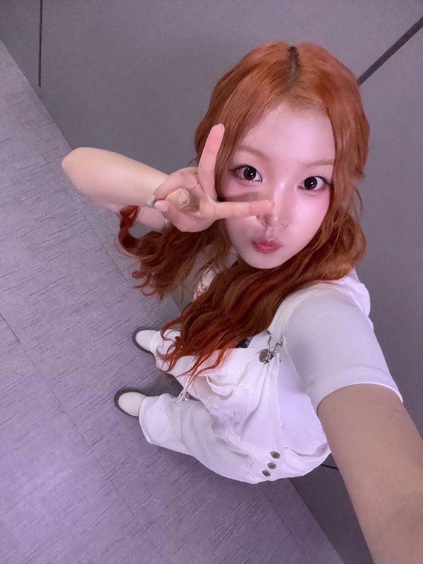 세이마이네임 승주12
