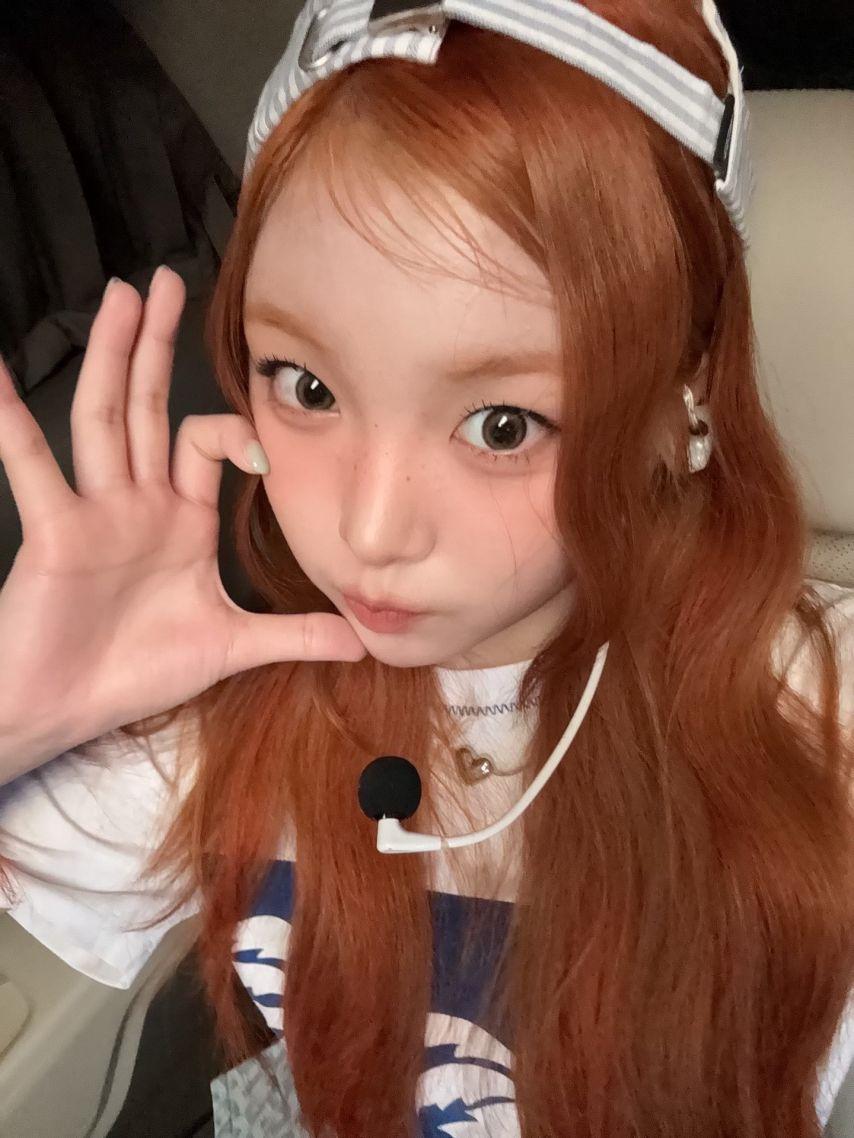 세이마이네임 승주2