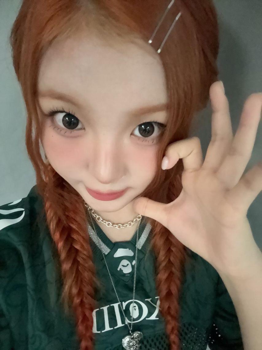 세이마이네임 승주3