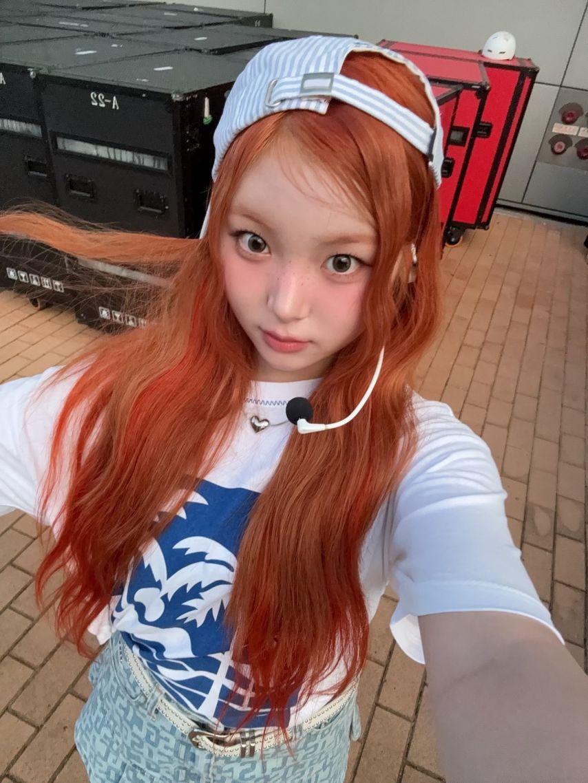 세이마이네임 승주4