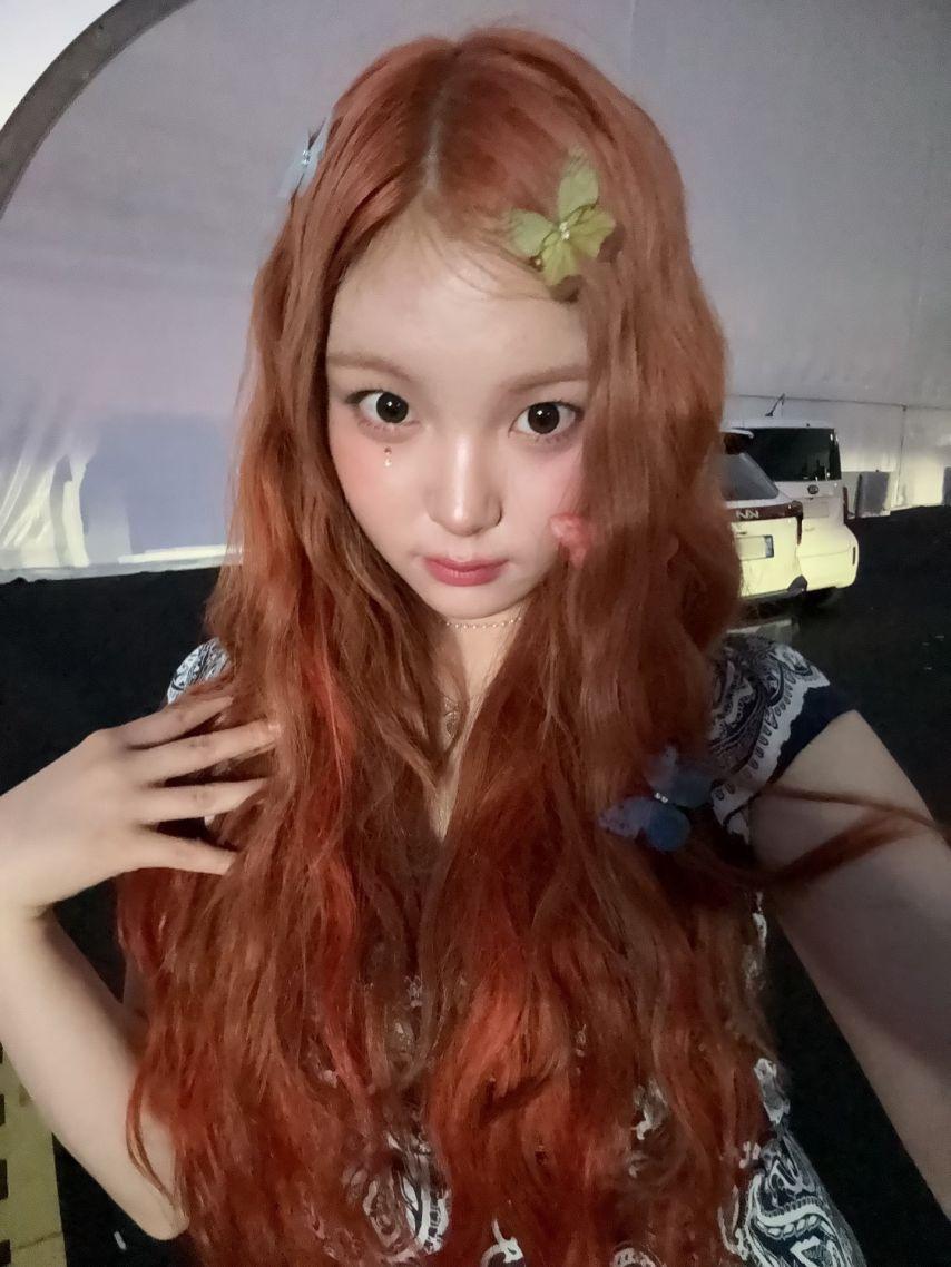 세이마이네임 승주8