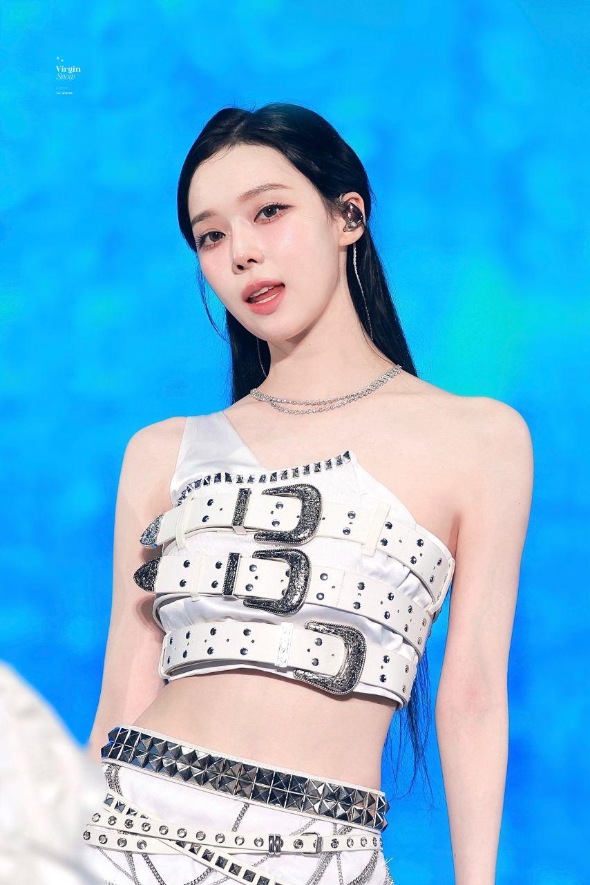 에스파 윈터1