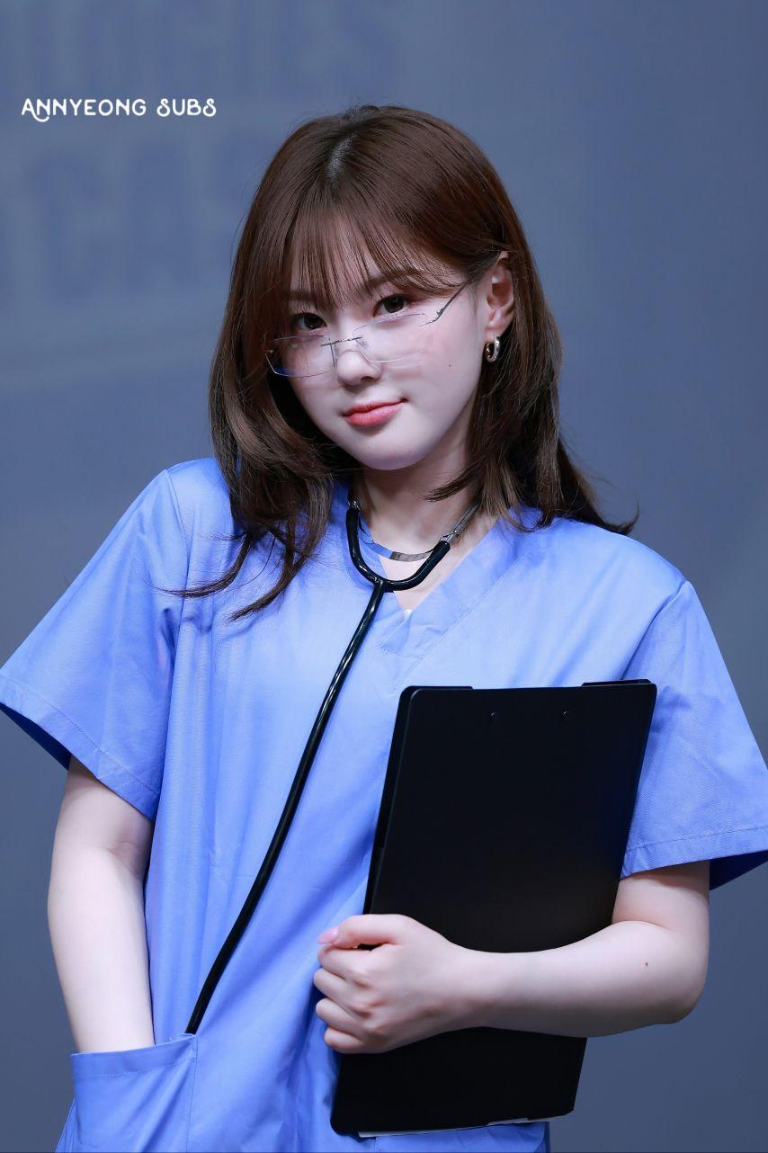 케플러 김채현3