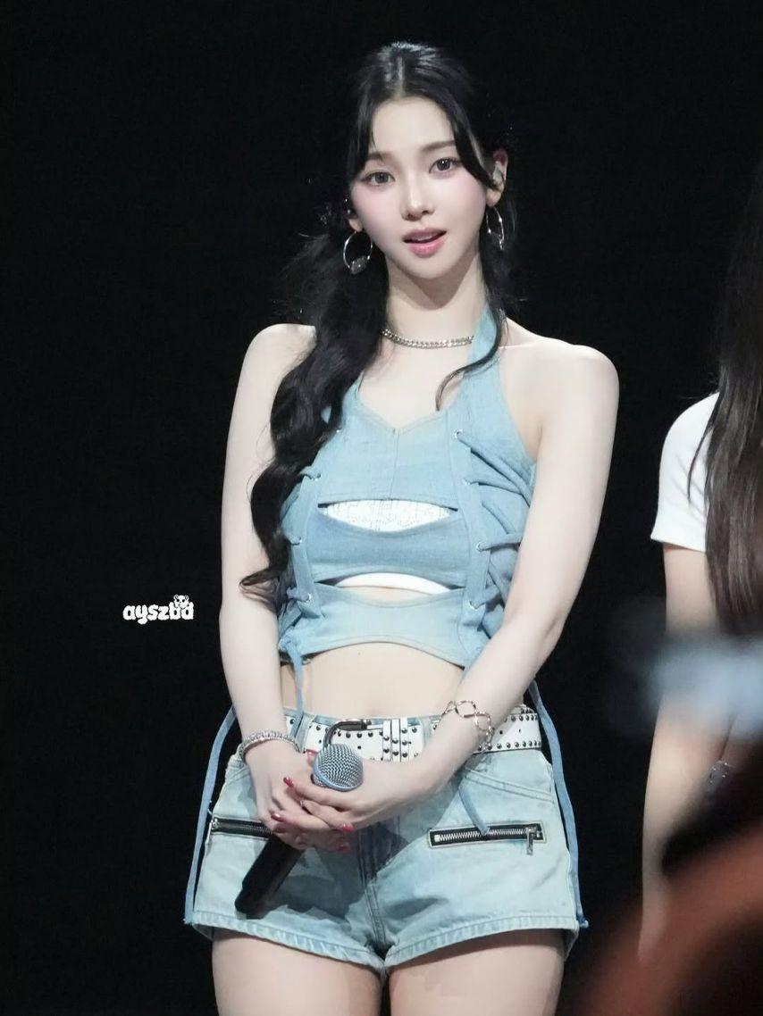 에스파 (aespa) 카리나3