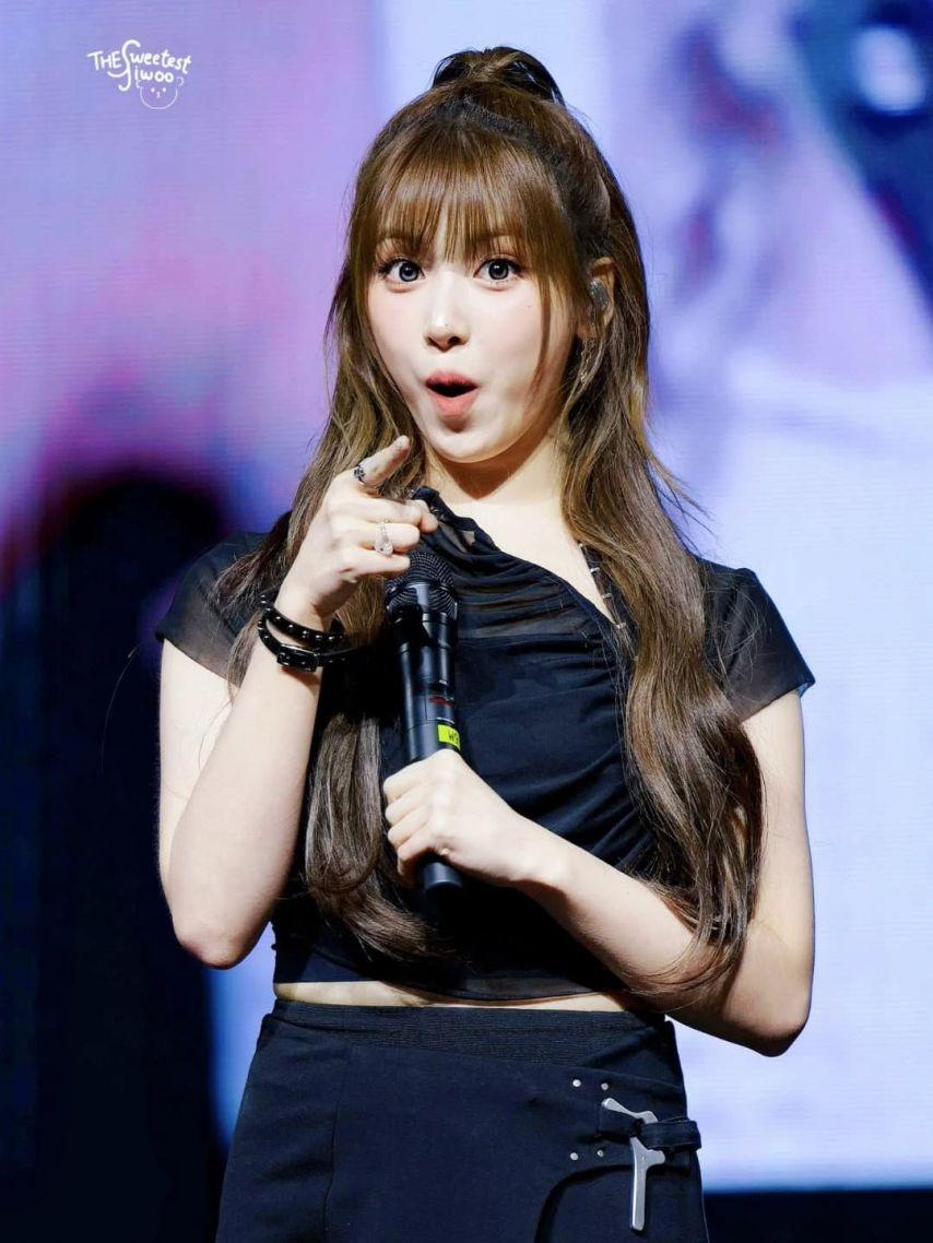 NMIXX (엔믹스) 지우14