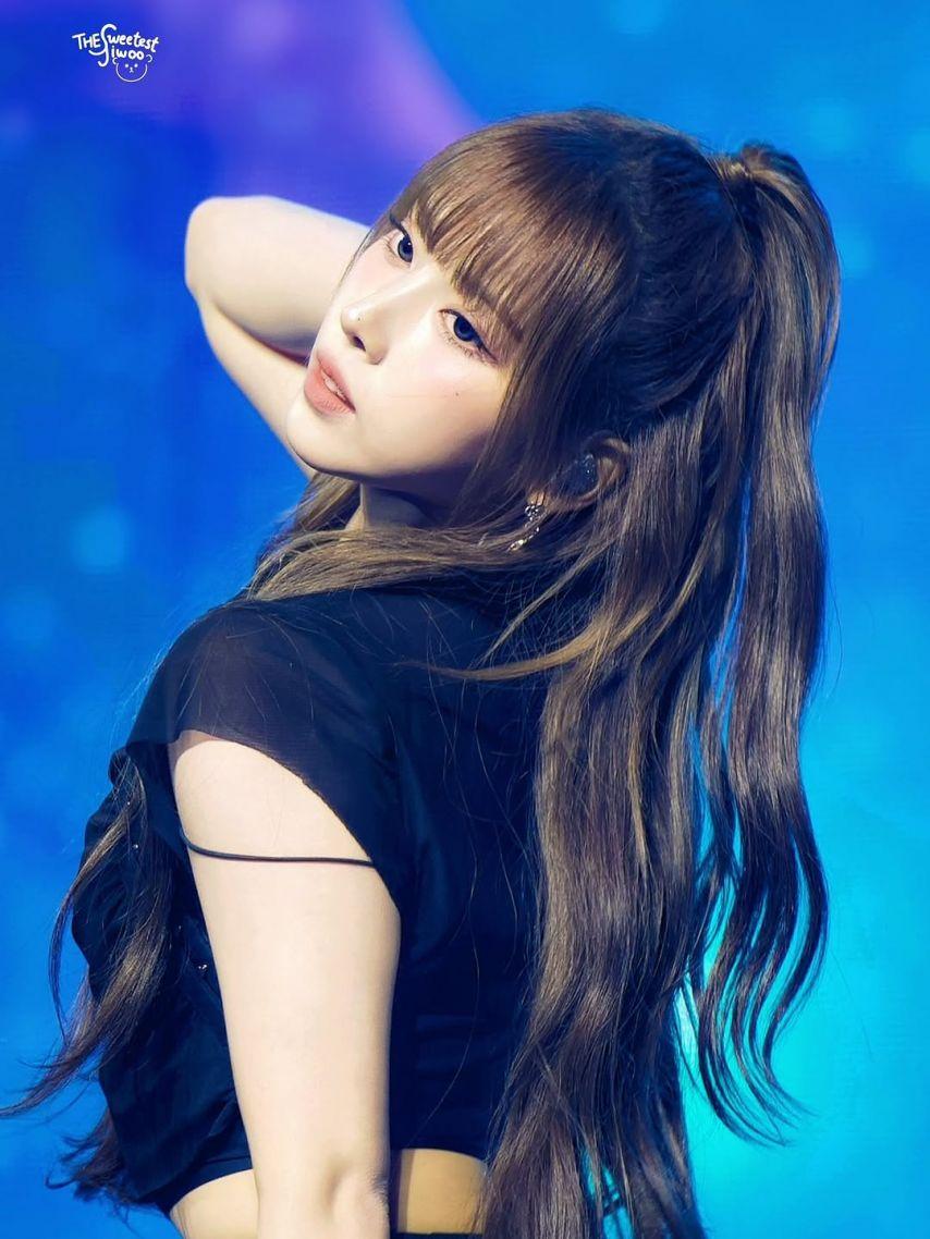 NMIXX (엔믹스) 지우2