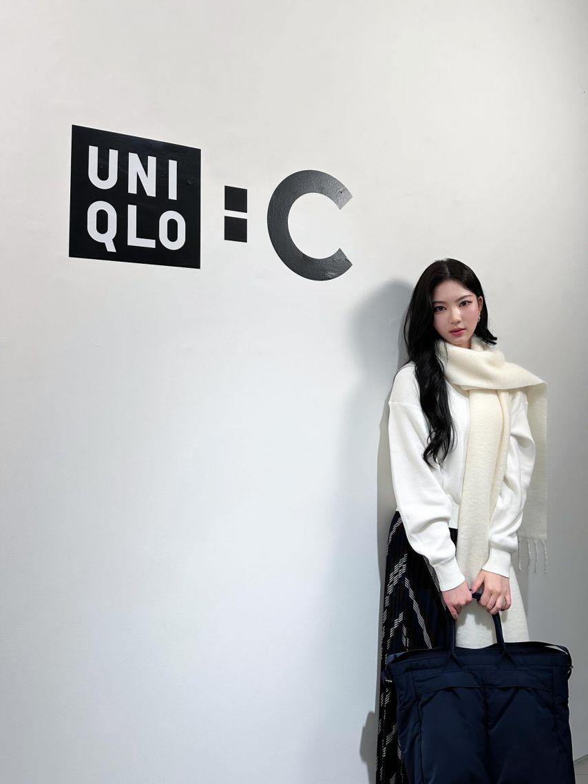 스테이씨 아이사0