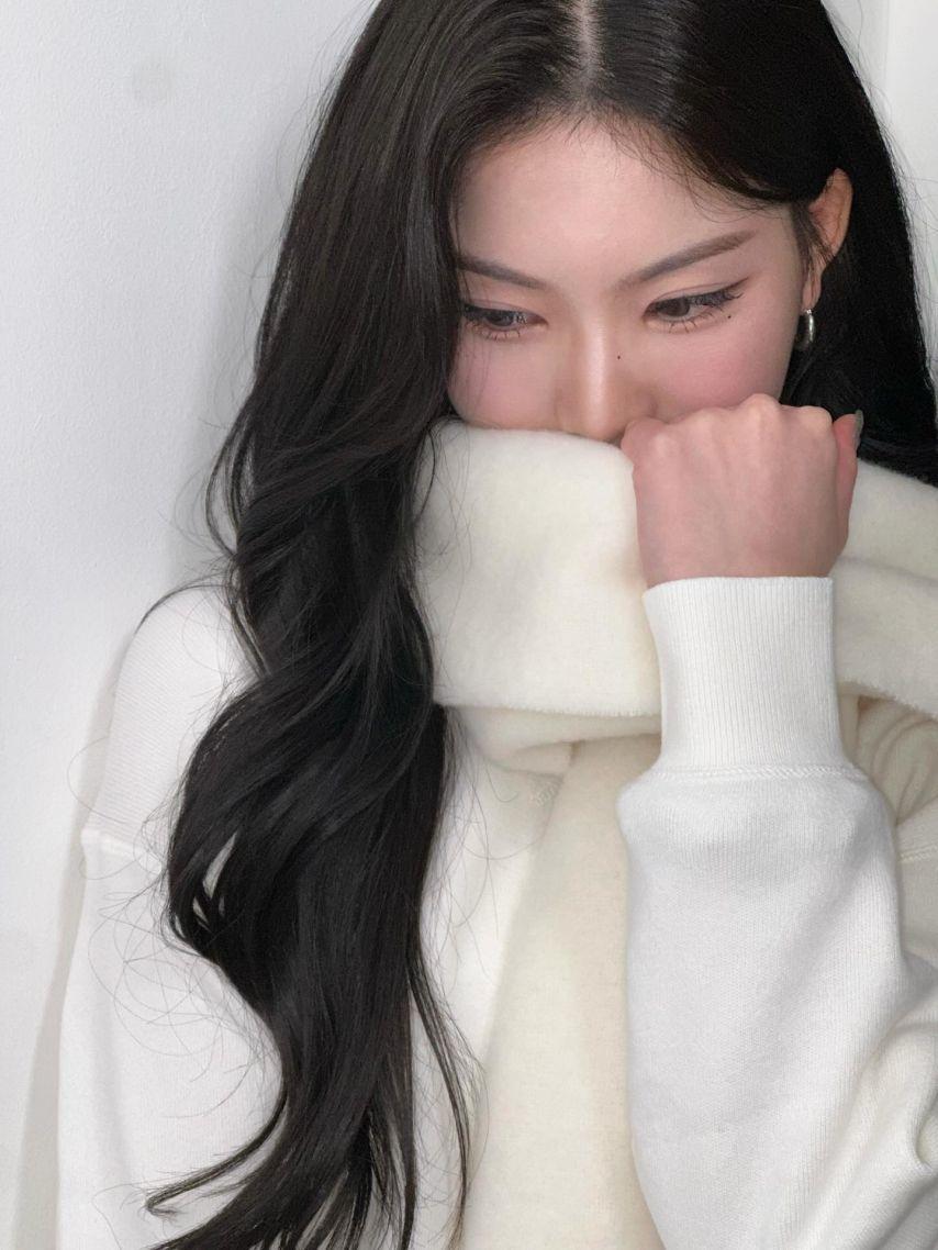 스테이씨 아이사1