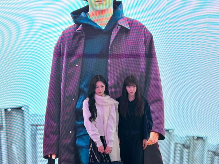 스테이씨 아이사2