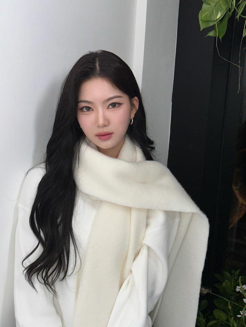 스테이씨 아이사3