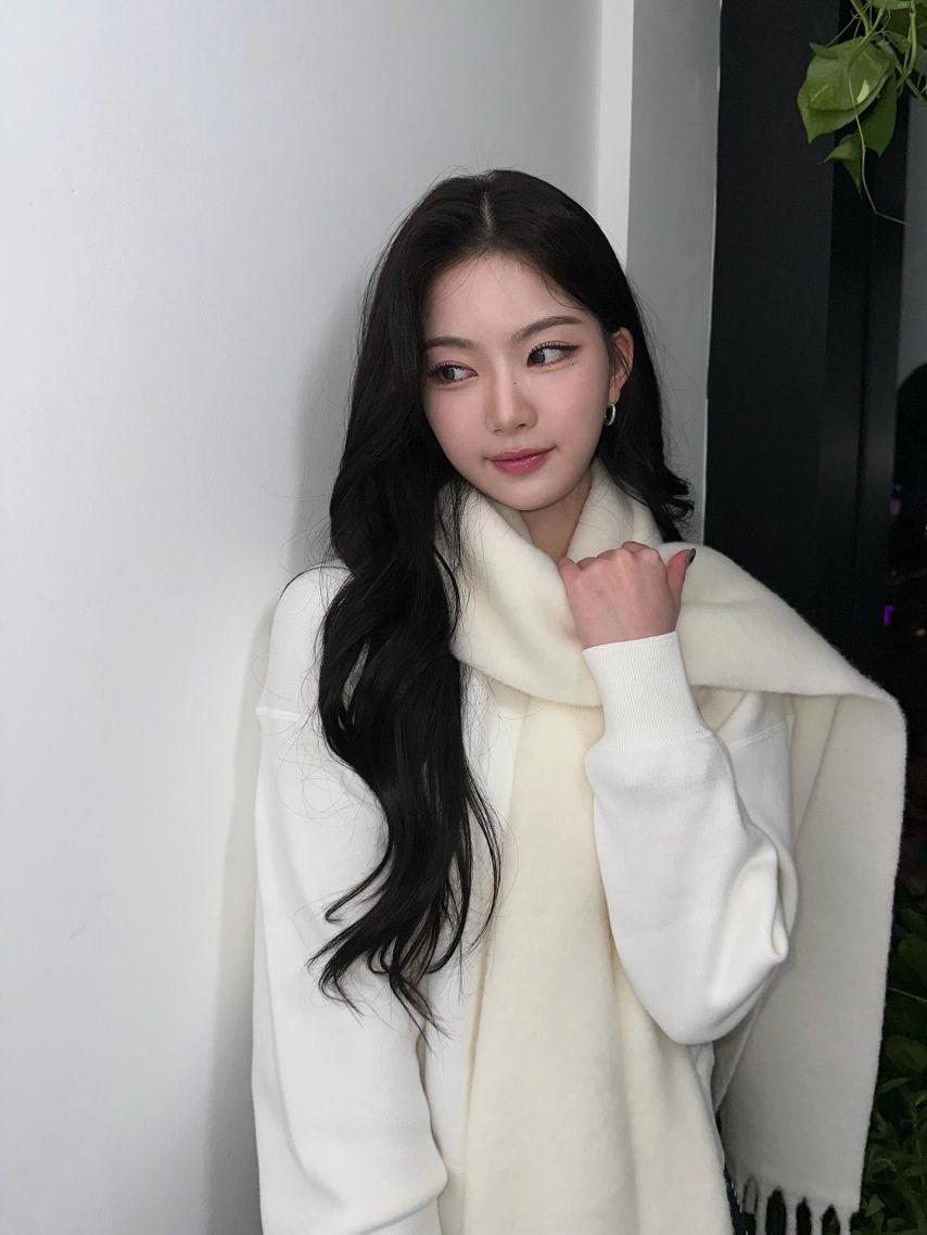 스테이씨 아이사4