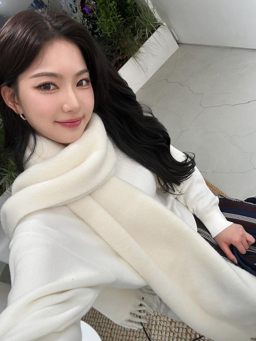 스테이씨 아이사5