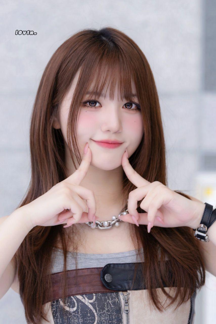 메이딘 세리나1