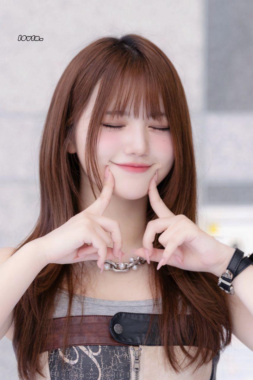 메이딘 세리나3