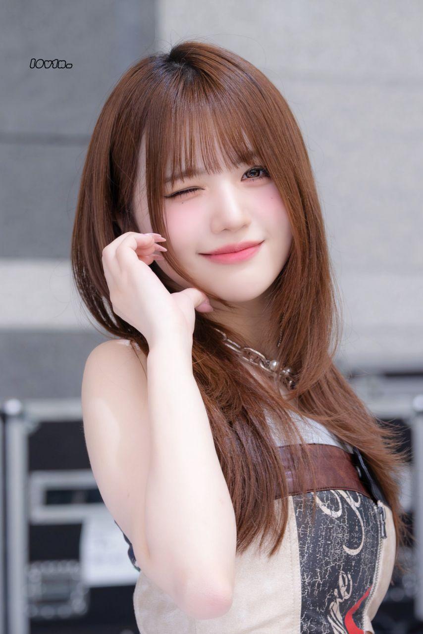 메이딘 세리나4