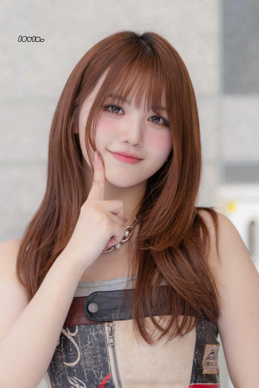 메이딘 세리나5