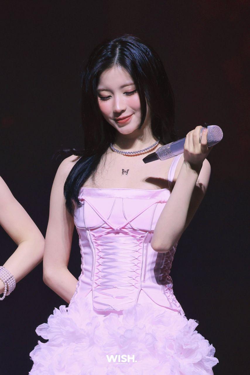 베이비몬스터 아사1