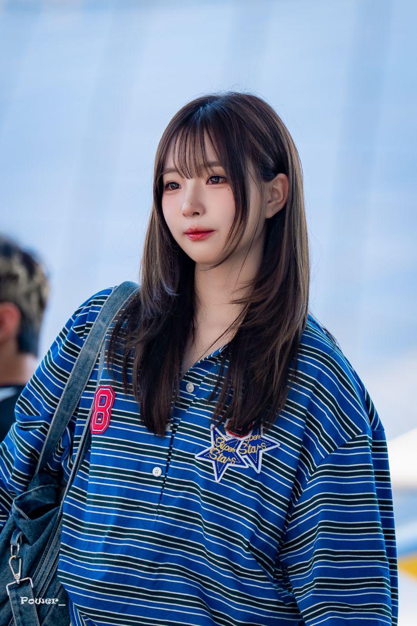 트리플에스 정하연1