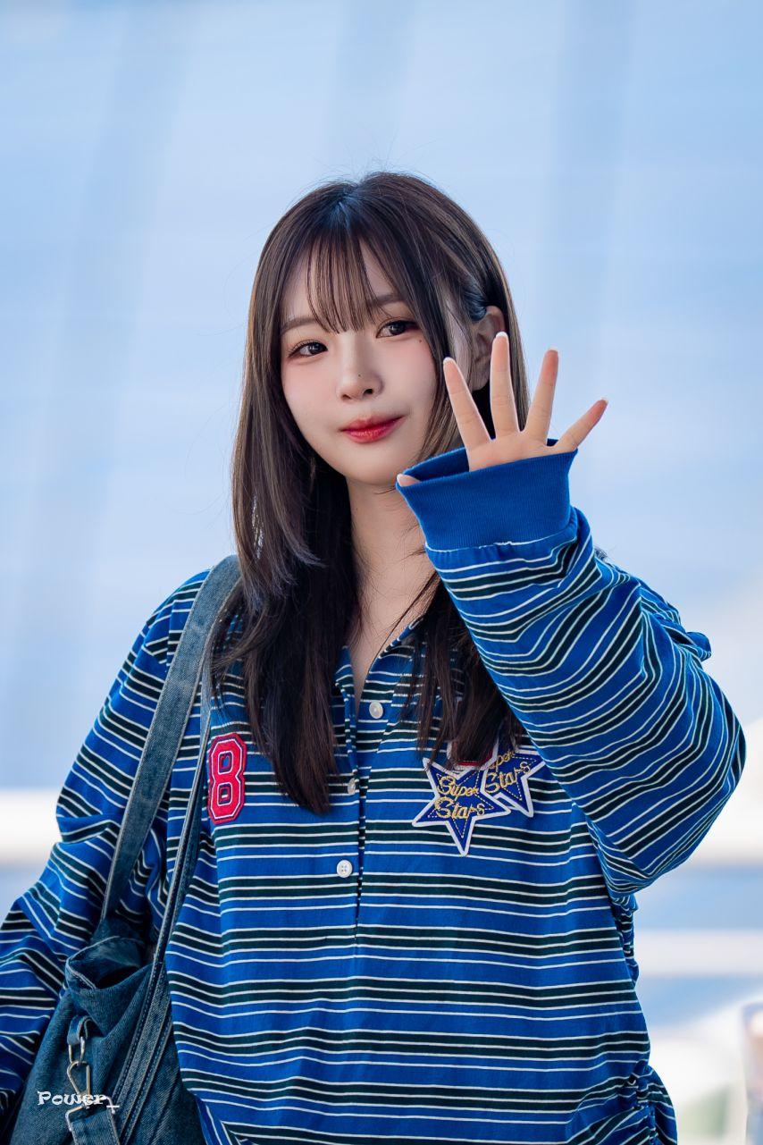 트리플에스 정하연4