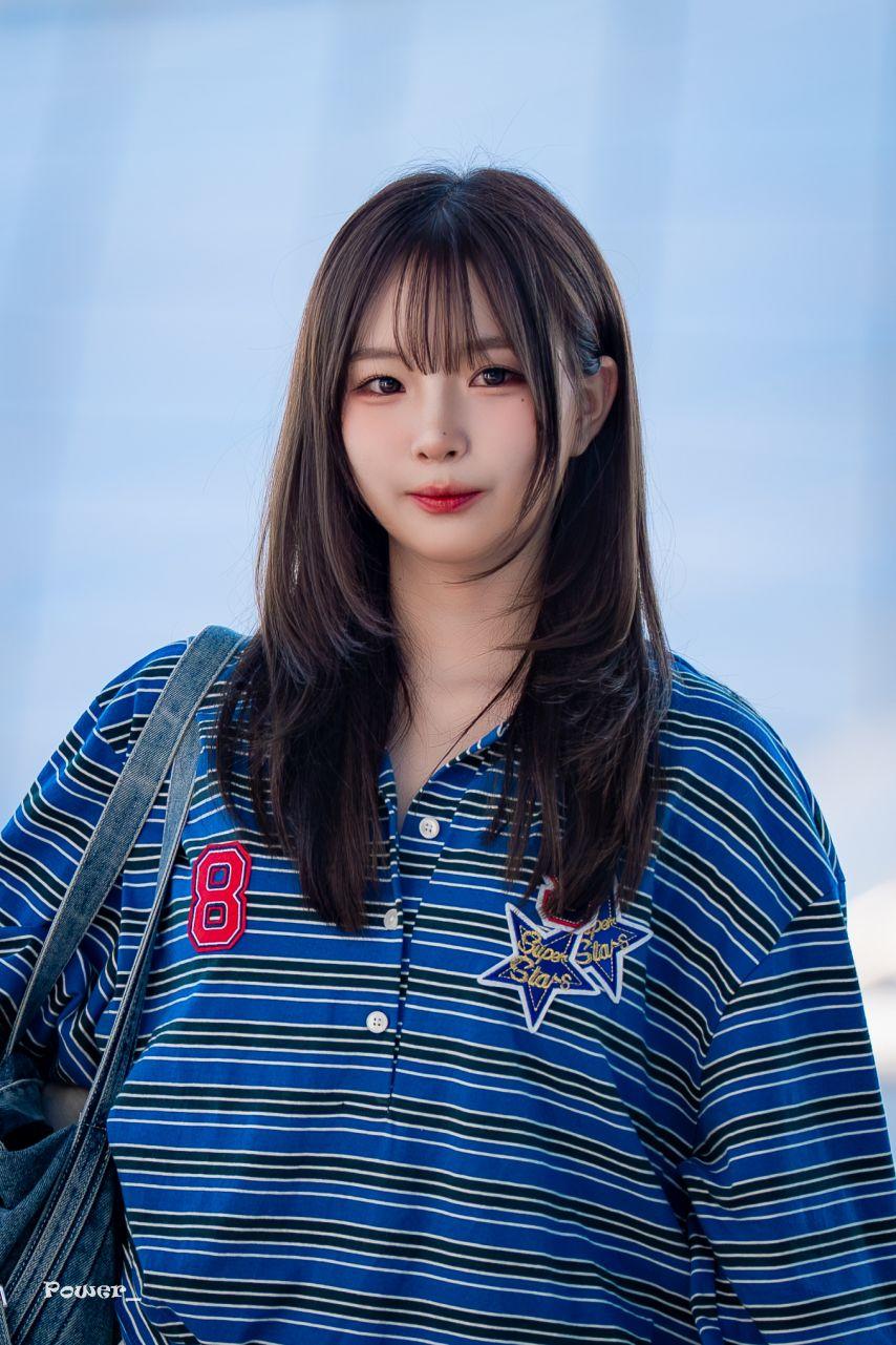 트리플에스 정하연5