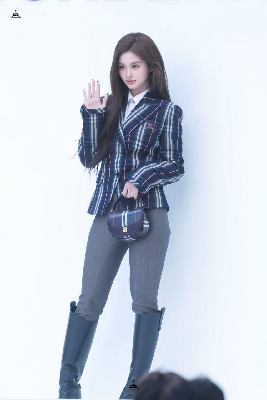 [엔믹스] 설윤2
