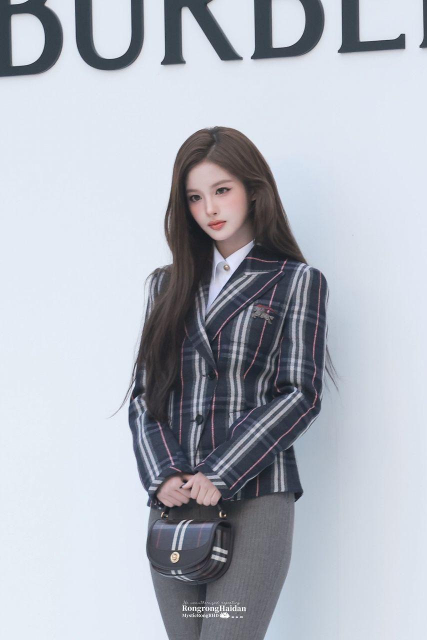 [엔믹스] 설윤4