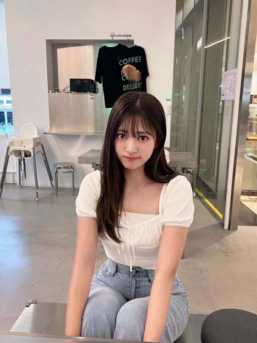 시그니처 세미0
