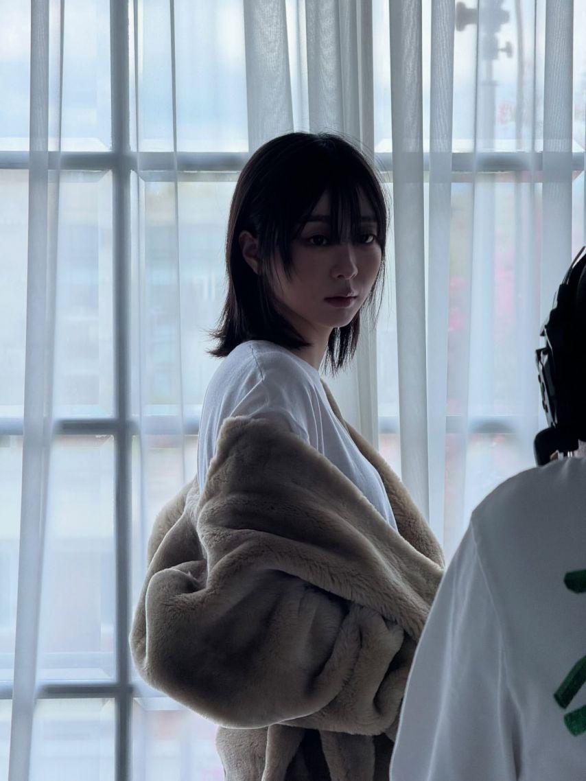 김다미1