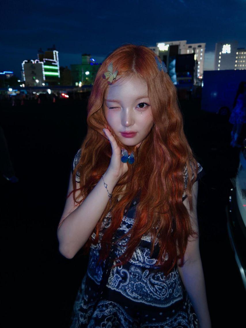 세이마이네임 승주0