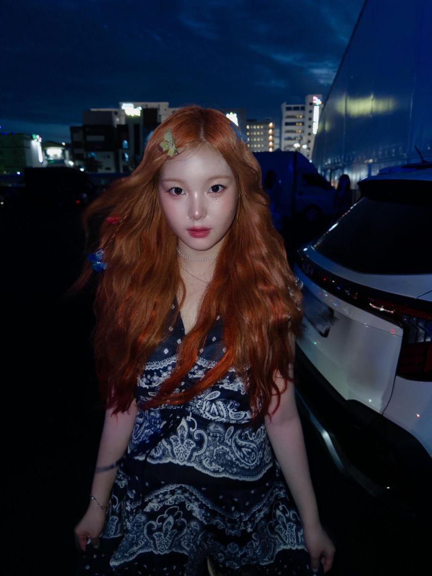 세이마이네임 승주2