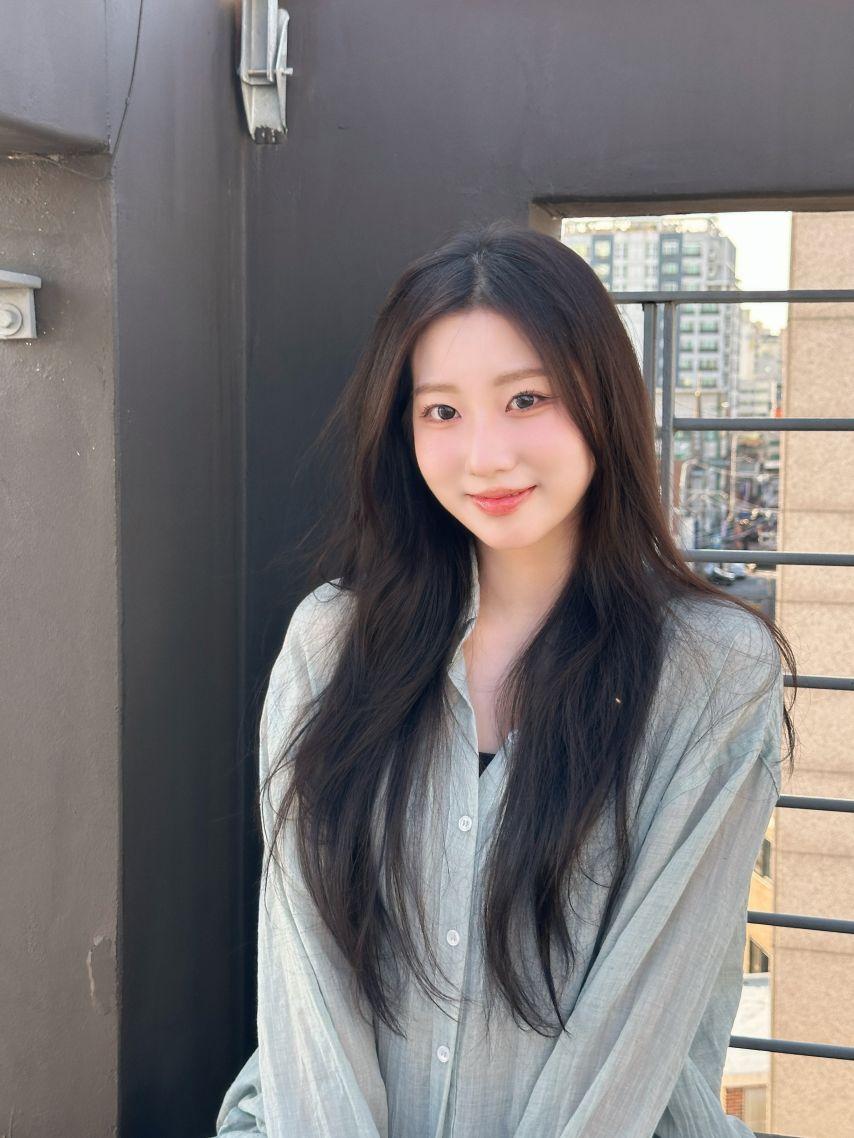 유스피어 다온2