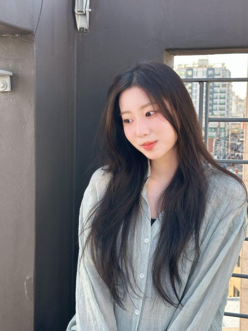 유스피어 다온3