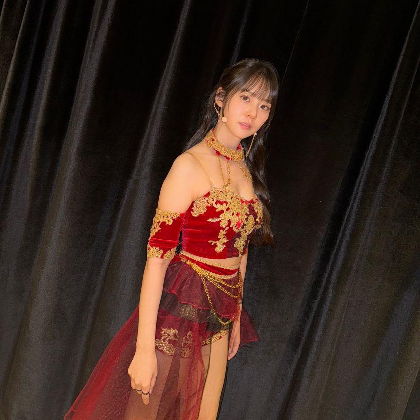 한승연 박규리 강지영 니콜 허영지 KARA카라0