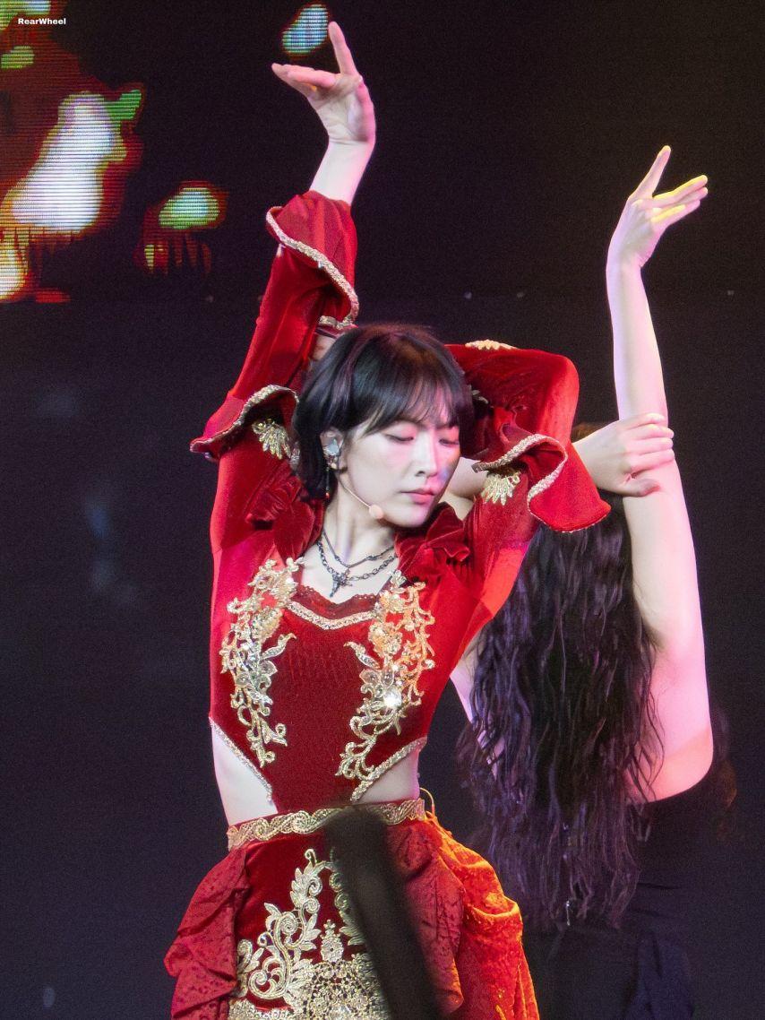 한승연 박규리 강지영 니콜 허영지 KARA카라29
