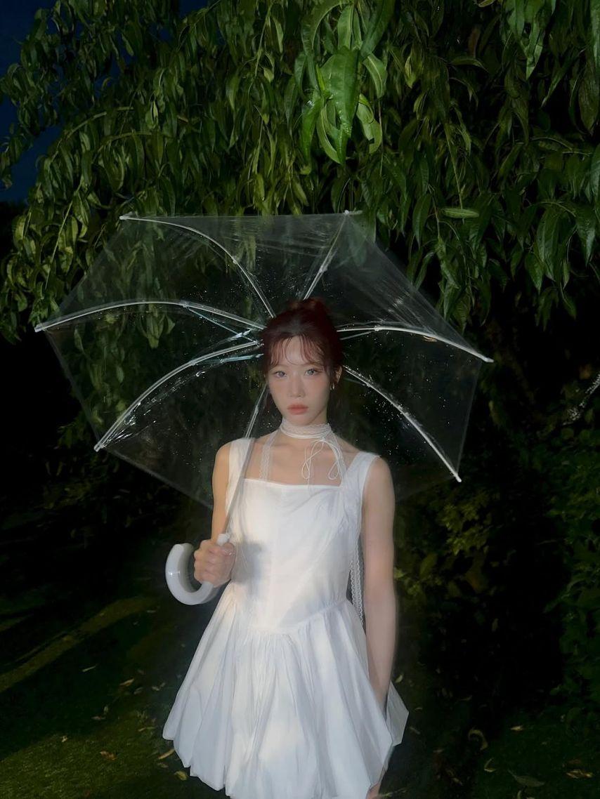 ARTMS (아르테미스) 김립7