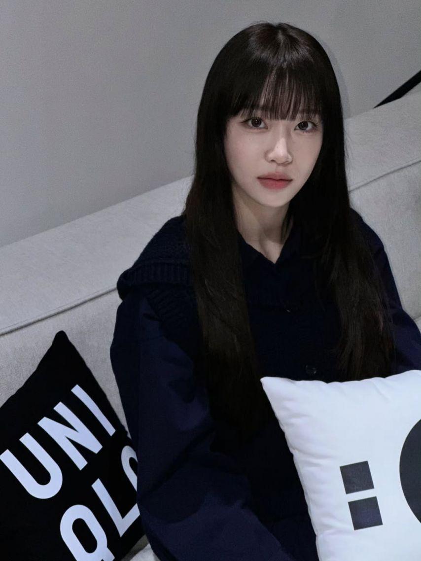 STAYC (스테이씨) 수민0