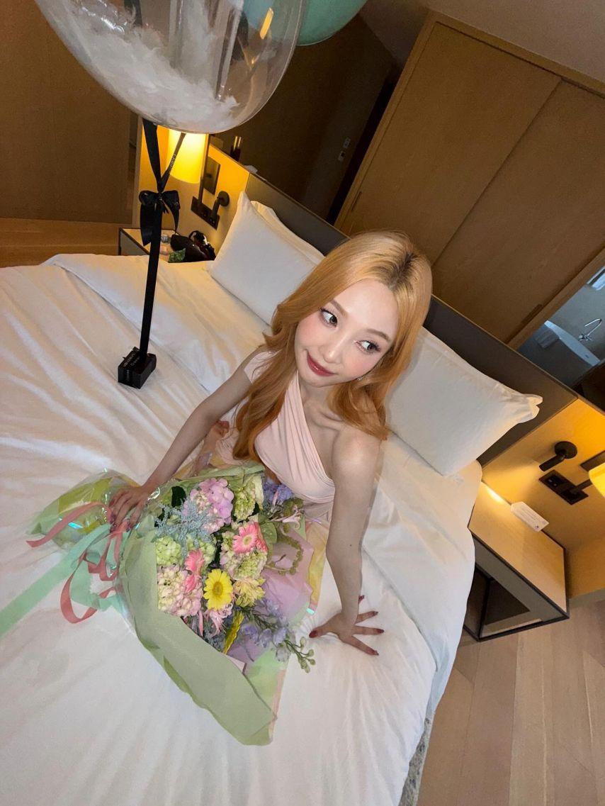 조이 레드벨벳 인별1