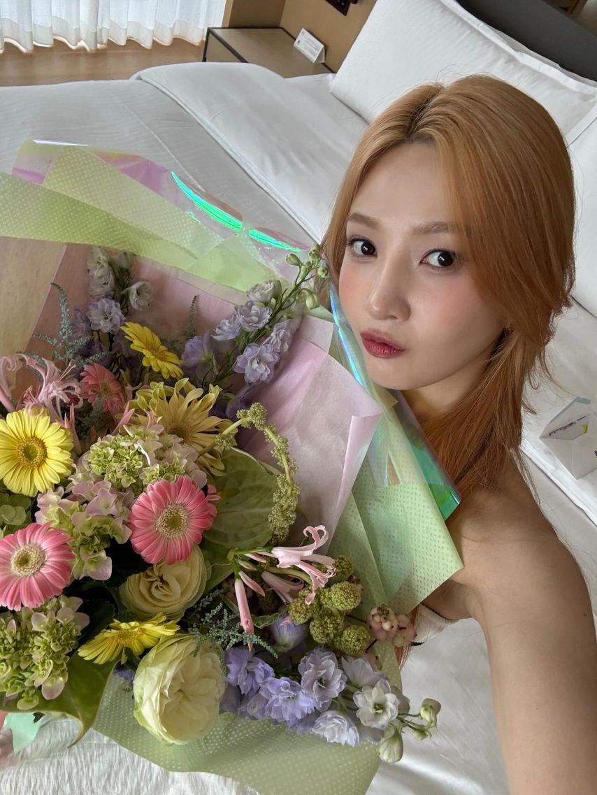 조이 레드벨벳 인별2