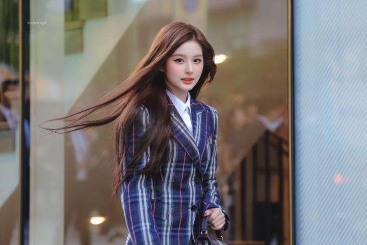 [엔믹스] 설윤0