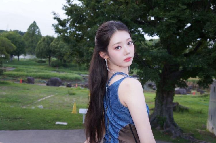 베이비몬스터 로라0