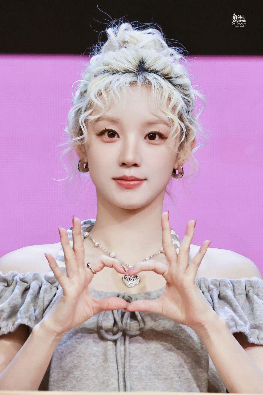 아이들 우기0