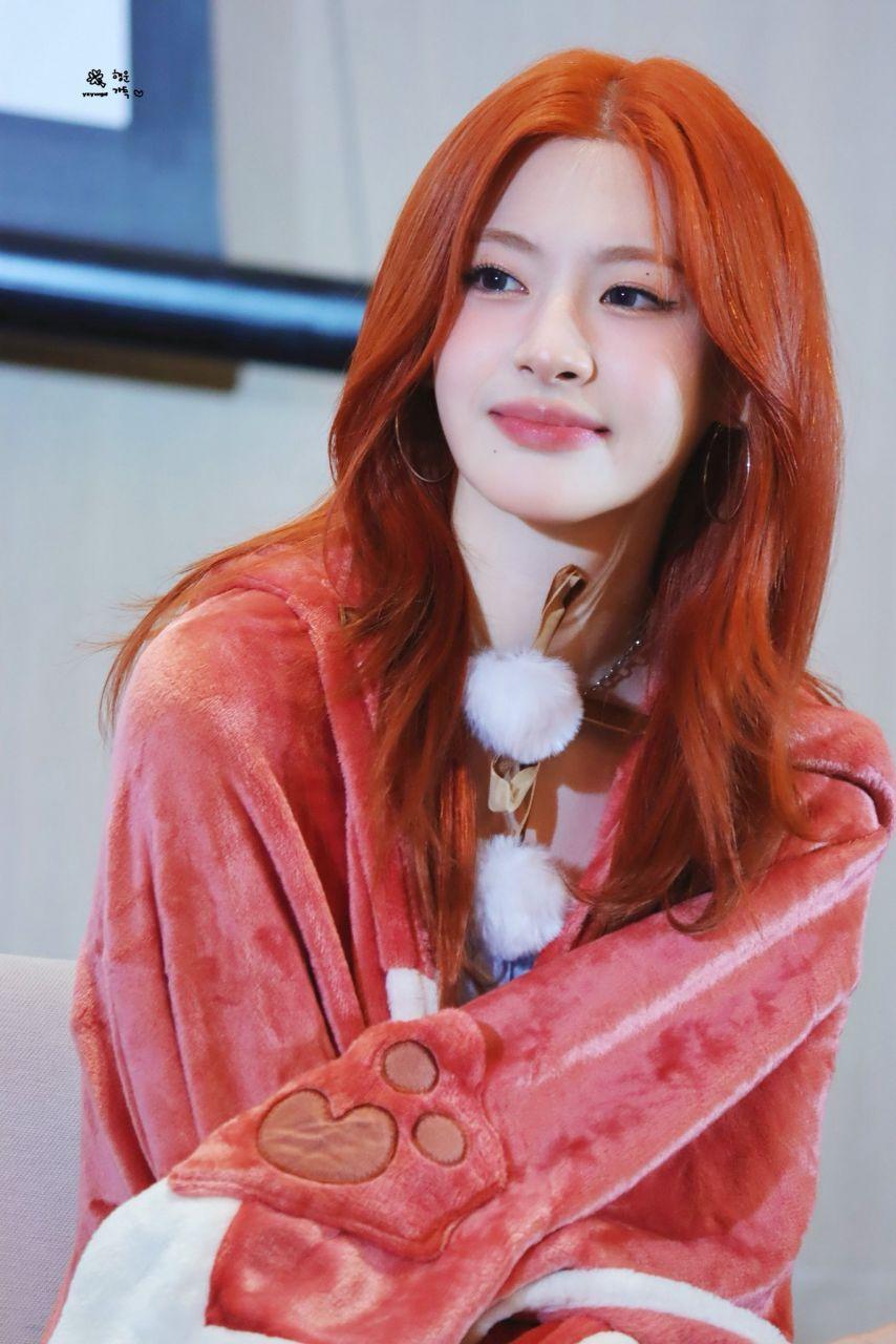스테이씨 세은2