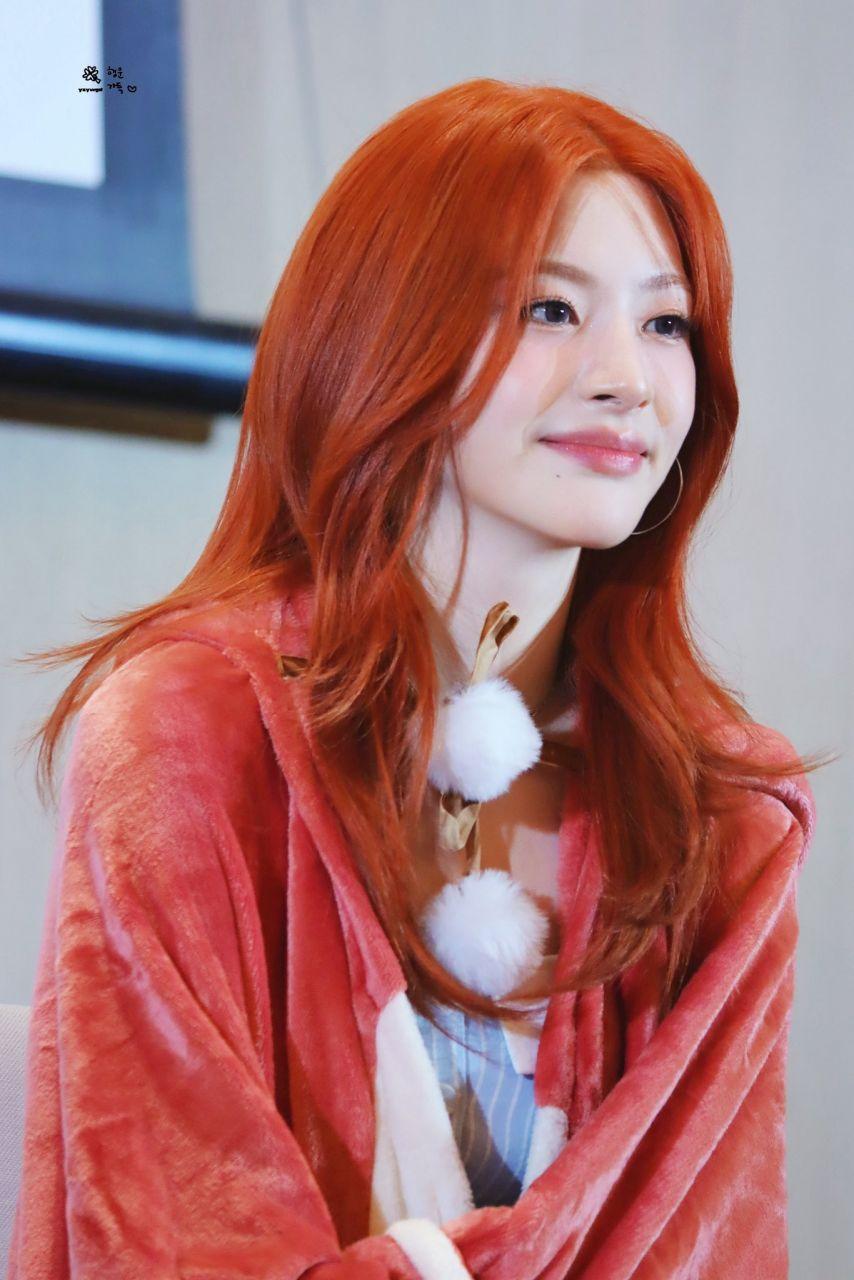 스테이씨 세은3