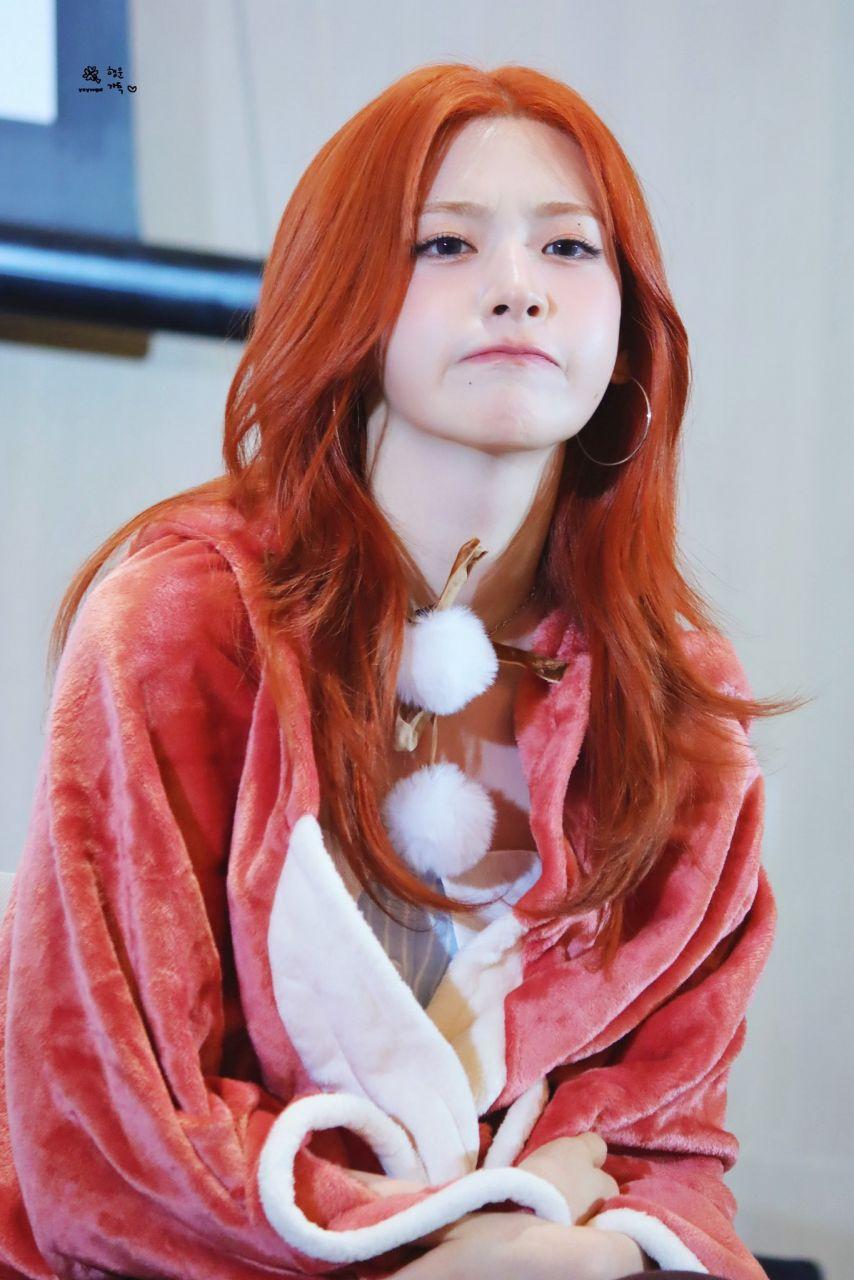 스테이씨 세은4